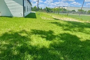 5710 Delmack St, Houston, TX 77032 - Photo 30