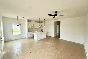 5710 Delmack St, Houston, TX 77032 - Photo 8