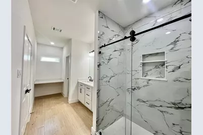5710 Delmack Street #B, Houston, TX 77032 - Photo 12
