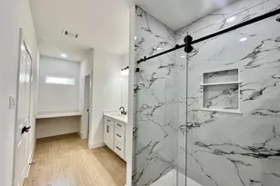 5710 Delmack St, Houston, TX 77032 - Photo 12