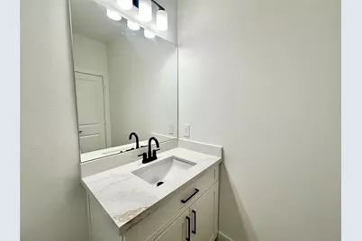5710 Delmack Street #B, Houston, TX 77032 - Photo 26