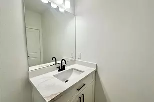 5710 Delmack St, Houston, TX 77032 - Photo 26
