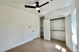 5710 Delmack St, Houston, TX 77032 - Photo 22