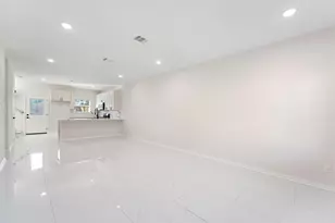 6729 Arabella St, Houston, TX 77091 - Photo 16