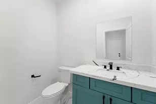 6729 Arabella St, Houston, TX 77091 - Photo 2