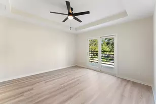 6729 Arabella St, Houston, TX 77091 - Photo 6