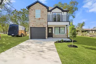 6729 Arabella St, Houston, TX 77091 - Photo 1