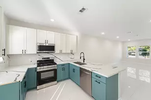 6729 Arabella St, Houston, TX 77091 - Photo 18