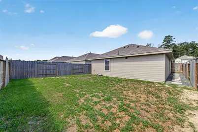 22476 Douglas Court, New Caney, TX 77357 - Photo 12