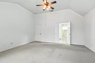 31235 Windcrest Park Lane, Spring, TX 77386 - Photo 22