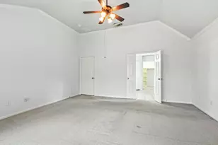 31235 Windcrest Park Ln, Spring, TX 77386 - Photo 22