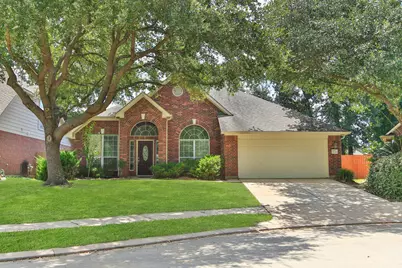 31235 Windcrest Park Lane, Spring, TX 77386 - Photo 1