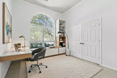 31235 Windcrest Park Lane, Spring, TX 77386 - Photo 18