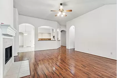 31235 Windcrest Park Lane, Spring, TX 77386 - Photo 12