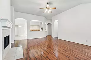 31235 Windcrest Park Ln, Spring, TX 77386 - Photo 12