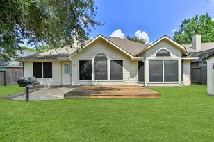 31235 Windcrest Park Ln, Spring, TX 77386 - Photo 36