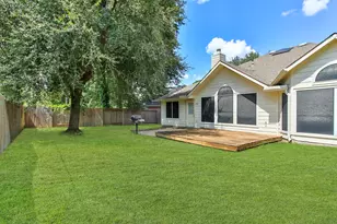 31235 Windcrest Park Ln, Spring, TX 77386 - Photo 34