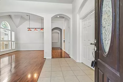 31235 Windcrest Park Lane, Spring, TX 77386 - Photo 14