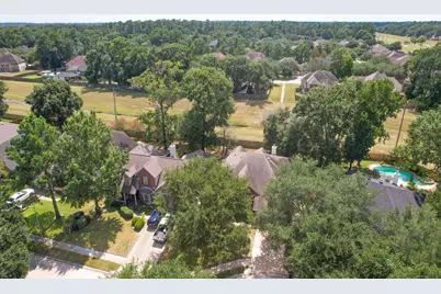 31235 Windcrest Park Lane, Spring, TX 77386 - Photo 38