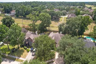 31235 Windcrest Park Ln, Spring, TX 77386 - Photo 38