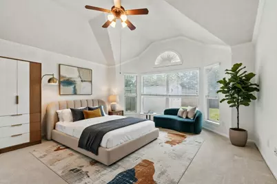 31235 Windcrest Park Lane, Spring, TX 77386 - Photo 20