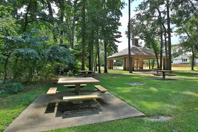 31235 Windcrest Park Lane, Spring, TX 77386 - Photo 44