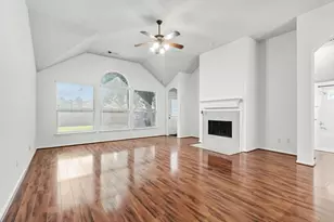 31235 Windcrest Park Ln, Spring, TX 77386 - Photo 6