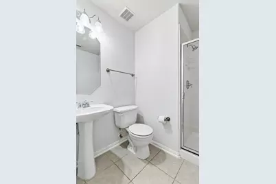 31235 Windcrest Park Lane, Spring, TX 77386 - Photo 32