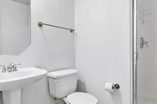 31235 Windcrest Park Ln, Spring, TX 77386 - Photo 32