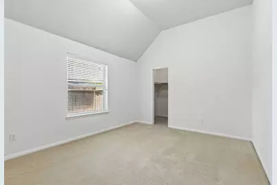31235 Windcrest Park Lane, Spring, TX 77386 - Photo 28