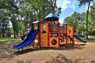 31235 Windcrest Park Ln, Spring, TX 77386 - Photo 42