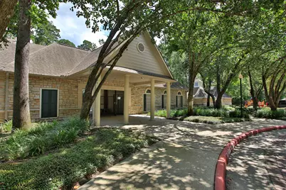 31235 Windcrest Park Lane, Spring, TX 77386 - Photo 40