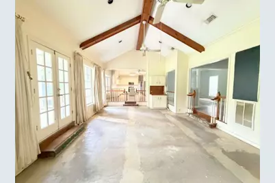 1123 Creekwood Street, Crockett, TX 75835 - Photo 12