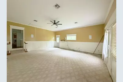 1123 Creekwood Street, Crockett, TX 75835 - Photo 28