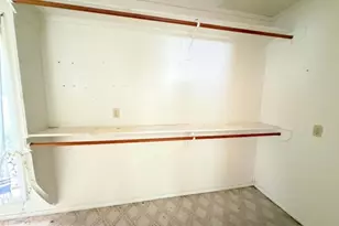 1123 Creekwood St, Crockett, TX 75835 - Photo 30