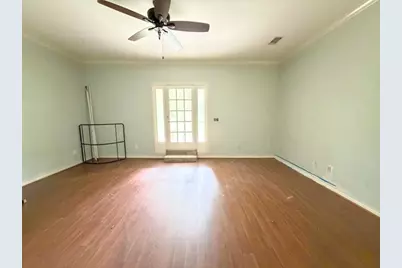 1123 Creekwood Street, Crockett, TX 75835 - Photo 16