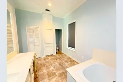 1123 Creekwood Street, Crockett, TX 75835 - Photo 20