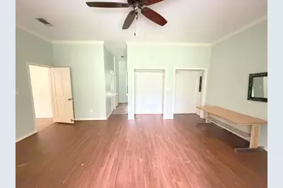 1123 Creekwood Street, Crockett, TX 75835 - Photo 18