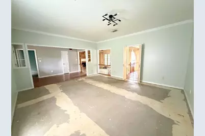 1123 Creekwood Street, Crockett, TX 75835 - Photo 10