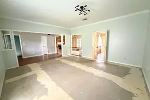 1123 Creekwood St, Crockett, TX 75835 - Photo 10