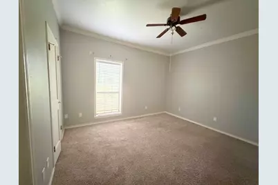 1123 Creekwood Street, Crockett, TX 75835 - Photo 24
