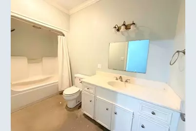 1123 Creekwood Street, Crockett, TX 75835 - Photo 22