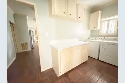 1123 Creekwood Street, Crockett, TX 75835 - Photo 26