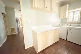 1123 Creekwood St, Crockett, TX 75835 - Photo 26