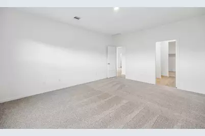 25264 Leather Leaf Court, Montgomery, TX 77316 - Photo 6