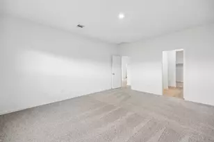 25264 Leather Leaf Ct, Montgomery, TX 77316 - Photo 6