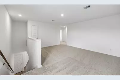 25264 Leather Leaf Court, Montgomery, TX 77316 - Photo 10
