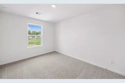 25264 Leather Leaf Court, Montgomery, TX 77316 - Photo 12