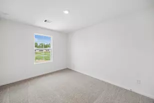 25264 Leather Leaf Ct, Montgomery, TX 77316 - Photo 12