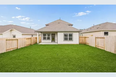 25264 Leather Leaf Court, Montgomery, TX 77316 - Photo 14